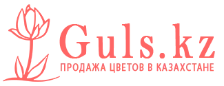 Шалкар